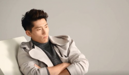 窦骁何超莲吃瓜娱乐圈,娱乐圈瓜田再起波澜