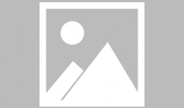 小儿舞蹈视频大全,精选小儿舞蹈视频大全赏析